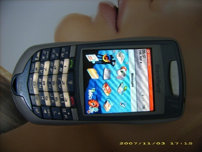 BigBull_DSCI0013.JPG