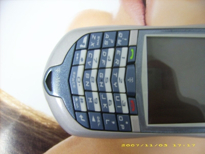 BigBull_DSCI0017.JPG
