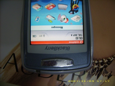 BigBull_DSCI0018.JPG