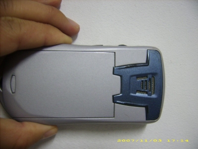BigBull_DSCI0007.JPG