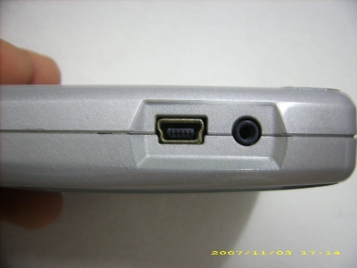 BigBull_DSCI0008.JPG