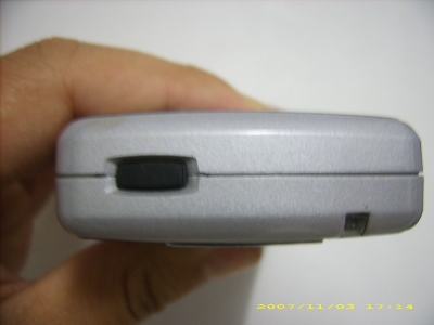 BigBull_DSCI0009.JPG