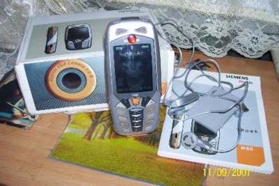a393.jpg