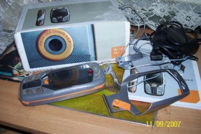 c264.jpg