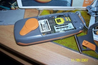 cc0a.jpg