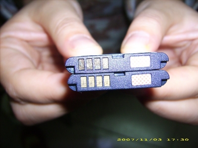 BigBull_DSCI0023.JPG