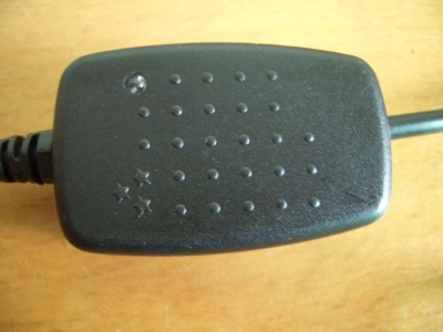 CIMG2896.jpg
