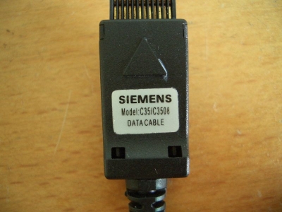 CIMG2903.jpg