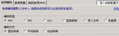 02.jpg