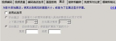 09.jpg
