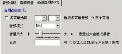 04.jpg
