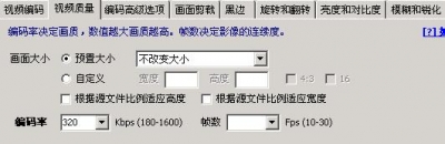 06.jpg