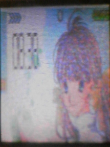 ڵͼ