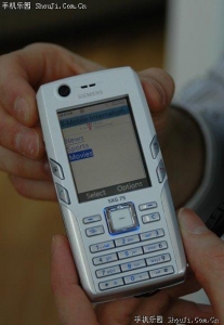 0819830564.jpg