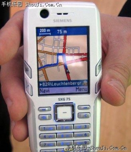 1799273998.jpg