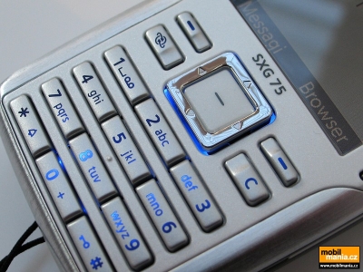 200531212114774.jpg