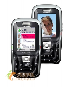 tsts57g94z37.jpg