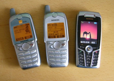 DSCN1367.jpg