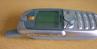 DSCN1373.jpg