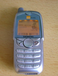 DSCN1378.jpg