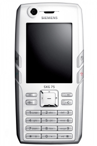 c863be4b57.jpg