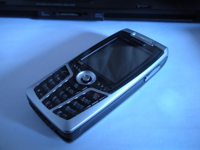 DSCN02291.jpg