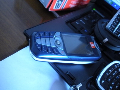 DSCN02241.jpg