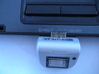DSCN02341.jpg
