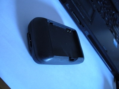 DSCN02351.jpg