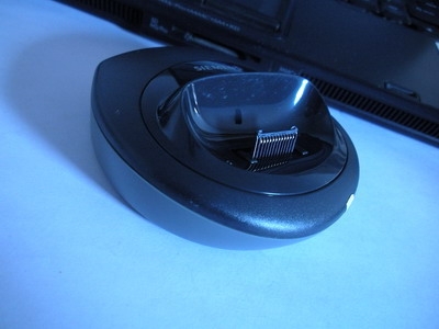 DSCN02361.jpg
