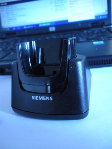 DSCN02391.jpg