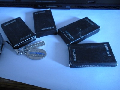 DSCN02371.jpg