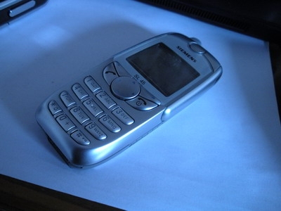 DSCN02301.jpg
