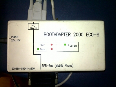 20090101074.jpg