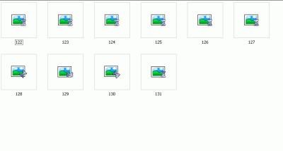 Ժ.gif