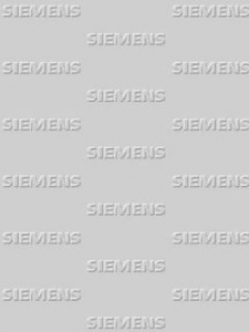 SIEMENS.jpg