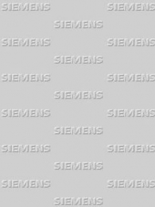 SIEMENS.jpg