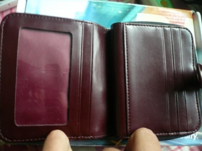 P1000510.jpg