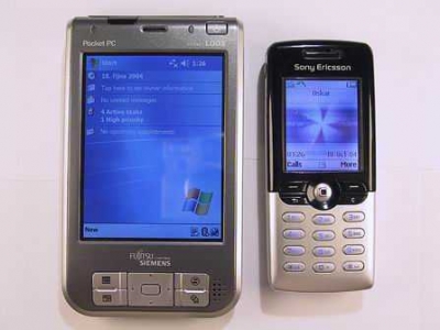 loox720.jpg