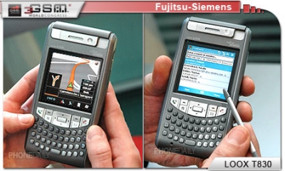 t830.jpg