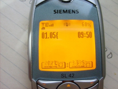 S6302330.jpg