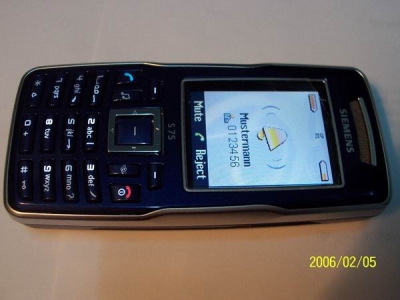 08.jpg