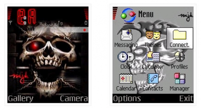 Mjh_Skull.jpg