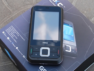 20092.jpg