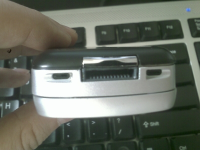 200902041421_090.jpg