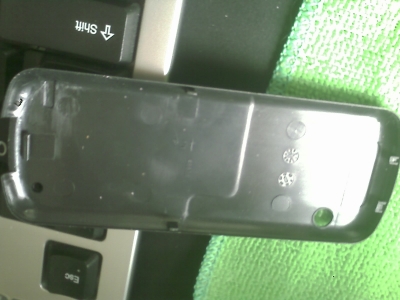 200902041422_091.jpg