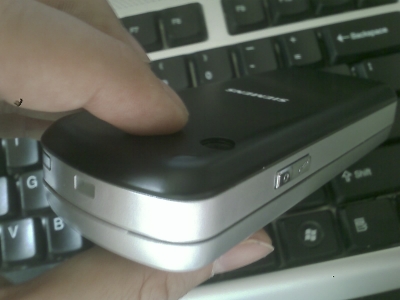 200902041421_089.jpg