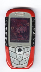 SX1.jpg