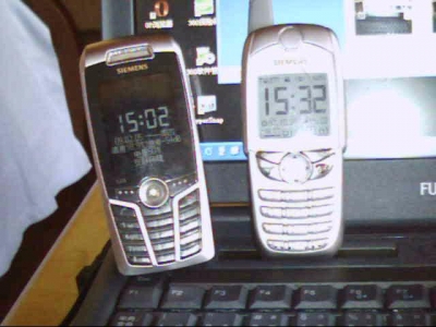 ҵE2.jpg