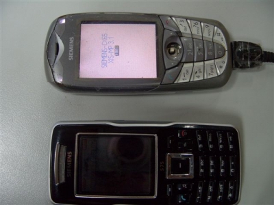 S1051000.JPG